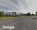 Exterior picture of Expo Systems Canada/mcnichol Stevenson Ltd