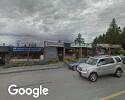 Exterior picture of Express Alterations Ltd