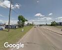 Exterior picture of Express Appraisals & Real Estate Services Ltd