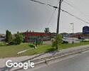 Exterior picture of Express Auto Parts