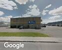 Exterior picture of Express Autocare Inc