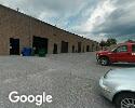 Exterior picture of Express Employment Professionals