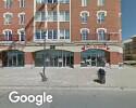 Exterior picture of Express Employment Professionals