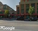 Exterior picture of Express Employment Professionals