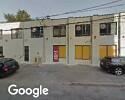 Exterior picture of Express Legal Services