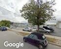 Exterior picture of Express Roadside Recovery Inc