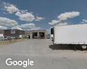 Exterior picture of Express Truck Center