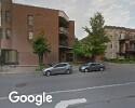 Exterior picture of Expression Web Solutions