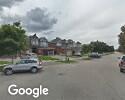 Exterior picture of Exquisite Painting & Decorating Inc