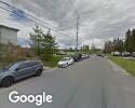 Exterior picture of Extendicare Halton Hills