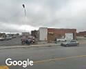 Exterior picture of Extermination Lasalle Inc