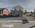 Exterior picture of Extincteurs De Beauce
