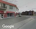 Exterior picture of Extincteurs G M P