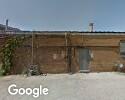Exterior picture of Extra Care Dry Cleaners