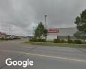 Exterior picture of Extra Foods