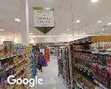 Exterior picture of Extra Foods
