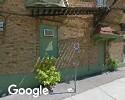 Exterior picture of Extraordinary Baby Shoppe