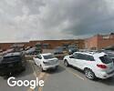 Exterior picture of Extreme Automotive Services
