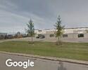 Exterior picture of Extreme Casing Service Inc