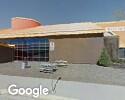 Exterior picture of Extreme Edge Skating Club