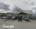 Exterior picture of Extreme Excavating Ltd