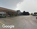 Exterior picture of Extreme Hair Design