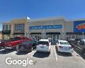 Exterior picture of Extreme Pita