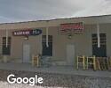 Exterior picture of Extreme Pita