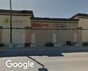 Exterior picture of Extreme Pita