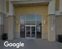 Exterior picture of Extreme Pita