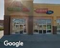 Exterior picture of Extreme Pita