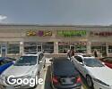 Exterior picture of Extreme Pita