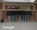 Exterior picture of Extreme Pita