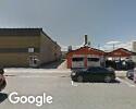 Exterior picture of Extreme Pizza