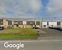 Exterior picture of Extruplast Inc