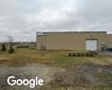 Exterior picture of Extrusion S P Inc