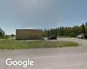 Exterior picture of Exucon Construction Ltd