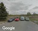 Exterior picture of Exx-Ell Industries Inc