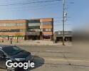 Exterior picture of Eye Candy Optical Inc
