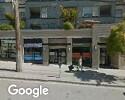 Exterior picture of Eye Clinic Optometrist