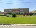 Exterior picture of Eye Con Contracting