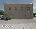 Exterior picture of Eye Exam Clinic