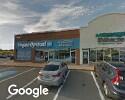 Exterior picture of Eye Exam Clinic