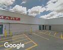 Exterior picture of Eyeland Optical