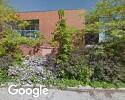 Exterior picture of Eyelit Inc