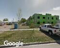 Exterior picture of Eyes 360