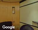 Exterior picture of Eyes Everywhere It Consulting
