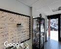 Exterior picture of Eyes On Avenue Optical