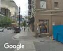 Exterior picture of Eyes On Burrard