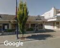 Exterior picture of Eyes On The Harbour Optometrists